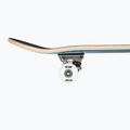 Klasszikus gördeszka Tony Hawk SS 180 Complete wingspan 3