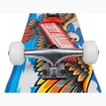 Klasszikus gördeszka Tony Hawk SS 180 Complete wingspan 4