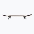 Klasszikus gördeszka Tony Hawk SS 180 Complete arcade 2
