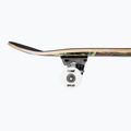 Klasszikus gördeszka Tony Hawk SS 180 Complete arcade 3