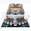 Klasszikus gördeszka Tony Hawk SS 180 Complete arcade 4