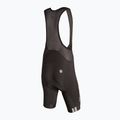 Férfi Endura FS260-Pro Thermo Bibshort fekete 2