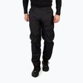 Férfi kerékpáros nadrág Endura Hummvee Waterproof black