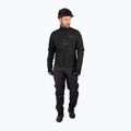 Férfi kerékpáros nadrág Endura Hummvee Waterproof black 2