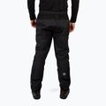 Férfi kerékpáros nadrág Endura Hummvee Waterproof black 3