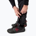 Férfi kerékpáros nadrág Endura Hummvee Waterproof black 4