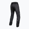 Férfi kerékpáros nadrág Endura Hummvee Waterproof black 6