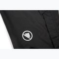 Férfi kerékpáros nadrág Endura Hummvee Waterproof black 7