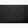 Férfi kerékpáros nadrág Endura Hummvee Waterproof black 8