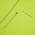 Férfi kerékpáros dzseki Endura Hummvee Waterproof hi-viz yellow 3