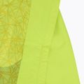 Férfi kerékpáros dzseki Endura Hummvee Waterproof hi-viz yellow 5