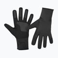 Kerékpáros kesztyűk Endura Pro SL Primaloft Waterproof Glove black