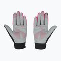 Női kerékpáros kesztyű Endura Windchill W cerise 3