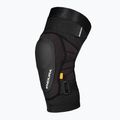 Kerékpáros térdvédő Endura MT500 Hard Shell Knee Pad black