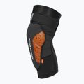 Kerékpáros térdvédő Endura MT500 Lite Knee Pad black