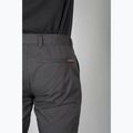 Férfi kerékpáros nadrág Endura Hummvee Chino W/Liner grey 2