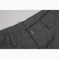 Férfi kerékpáros nadrág Endura Hummvee Chino W/Liner grey 5