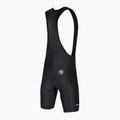 Férfi kerékpáros rövidnadrág Endura Xtract Gel II Bibshort black 6