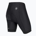 Női kerékpáros rövidnadrág Endura Xtract Gel Short black 2