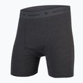 Férfi kerékpáros boxeralsó Endura Bike Boxer 2 darab anthracite 5