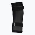 Kerékpáros térdvédő Endura MT500 Hard Shell Knee Pad black 2