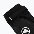 Kerékpáros térdvédő Endura MT500 Hard Shell Knee Pad black 3