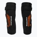 Kerékpáros térdvédő Endura MT500 Lite Knee Pad black
