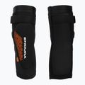 Kerékpáros térdvédő Endura MT500 Lite Knee Pad black 11