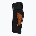 Kerékpáros térdvédő Endura MT500 Lite Knee Pad black 2