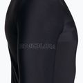 Férfi kerékpáros hosszú ujjú felső Endura Pro SL II L/S black 4