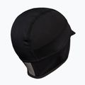 Kerékpáros baseballsapka Endura Pro Winter black 2