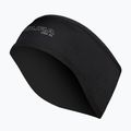 Fejpánt Endura Pro black