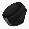 Fejpánt Endura Pro black 2