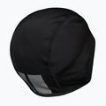 Kerékpáros sapka Endura Pro Skull Cap black 2