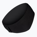 Férfi kerékpáros pánt Endura FS260 Pro Thermo Hdband black 2