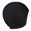 Férfi kerékpáros sapka Endura FS260 Pro Thermo Skullcap black 2