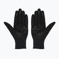 Férfi kerékpáros kesztyű Endura FS260-Pro Thermo black/reflective 3