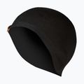 Kerékpáros sapka Endura BaaBaa Merino Skullcap II black