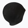 Kerékpáros sapka Endura BaaBaa Merino Skullcap II black 2