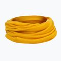 Multifunkciós kendő Endura Merino Tech Multitube mustard