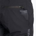 Férfi kerékpáros nadrág Endura Singletrack Lite Short Std black 5