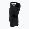 Kerékpáros könyökvédő  Endura Singletrack II Elbow Protector black 3