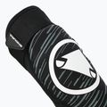 Kerékpáros könyökvédő  Endura Singletrack II Elbow Protector black 4