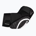 Kerékpáros könyökvédő  Endura Singletrack II Elbow Protector black