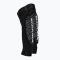 Kerékpáros könyökvédő  Endura Singletrack Lite II Elbow Protector black