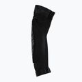 Kerékpáros könyökvédő  Endura Singletrack Lite II Elbow Protector black 2