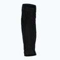 Kerékpáros könyökvédő  Endura Singletrack Lite II Elbow Protector black 3