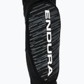 Kerékpáros könyökvédő  Endura Singletrack Lite II Elbow Protector black 4