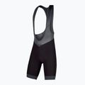 Férfi kerékpáros nadrág Endura Xtract Lite Bibshort grey 5