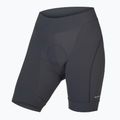 Női kerékpáros rövidnadrág Endura Xtract Lite Short grey